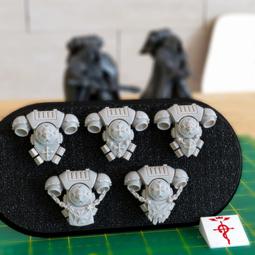 原創星星背包日系ins少女小清新可愛軟妹書包女高中大學生雙肩包 歷史價格詳細信息