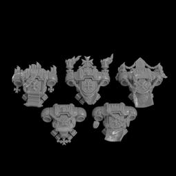 個性化黑白字母布貼(黑色 白色) 熨斗貼 燙布貼 DIY 歷史價格詳細信息