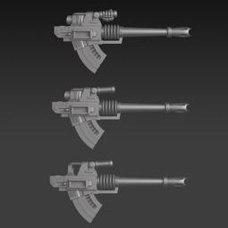 愛玩創意工作室-通用改件-鐵騎終結者肩甲~改造改件 3D列印 同戰錘 40K 比例 Warhammer 歷史價格詳細信息