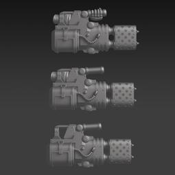 重型鑄件 拔料鍋異型件 大型鑄鋼件渣罐不鏽鋼球墨鑄 歷史價格詳細信息