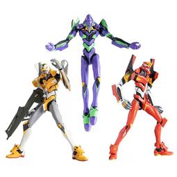 極新 福利機 vivo Y72 5G 128G 6.58吋 炫彩紫 雙卡 大電量 台灣公司貨 原廠保固 高雄可面交 歷史價格詳細信息