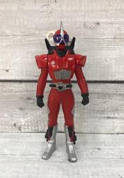 《GTS》BANDAI DYNACTION 新 超人力霸王 奧特曼 早田進次郎庵野秀明電影版超巨大x超可動 614421 歷史價格詳細信息