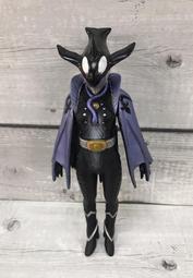 《GTS》BANDAI DYNACTION 新 超人力霸王 奧特曼 早田進次郎庵野秀明電影版超巨大x超可動 614421 歷史價格詳細信息