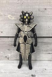 《GTS》BANDAI DYNACTION 新 超人力霸王 奧特曼 早田進次郎庵野秀明電影版超巨大x超可動 614421 歷史價格詳細信息