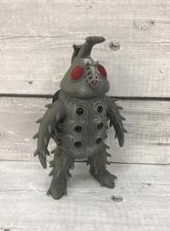 《GTS》BANDAI DYNACTION 新 超人力霸王 奧特曼 早田進次郎庵野秀明電影版超巨大x超可動 614421 歷史價格詳細信息