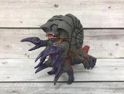 《GTS》BANDAI DYNACTION 新 超人力霸王 奧特曼 早田進次郎庵野秀明電影版超巨大x超可動 614421 歷史價格詳細信息