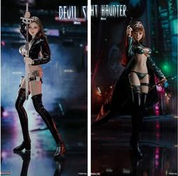 現貨絕命毒師U盤英語發音中英雙字幕刑偵神劇高清視頻 歷史價格詳細信息