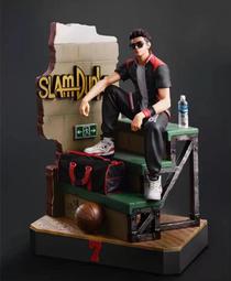 (現貨) 灌籃高手THE BEST OF TV ANIMATION SLAM DUNK 日版(BD) 盒裝全新未拆封 歷史價格詳細信息