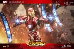 ≦中部聯盟≧無線連供墨盒~hp環保墨水匣 CC640W+黑色墨水100cc 歷史價格詳細信息