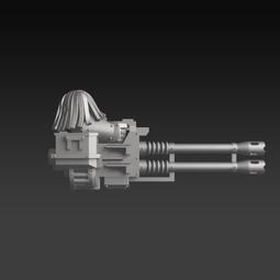 愛玩創意工作室-終結者通用-動力劍01~改造改件 3D列印 同戰錘 40K 比例 Warhammer 歷史價格詳細信息