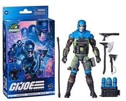 [23年 3月預購] 創意卡通撲克牌 小王子伊索米婭禮盒 歷史價格詳細信息