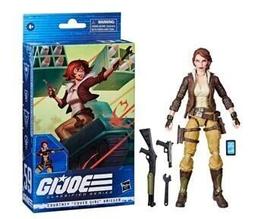 [23年 3月預購] 創意卡通撲克牌 小王子伊索米婭禮盒 歷史價格詳細信息