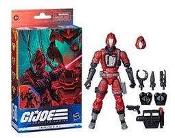 [23年 3月預購] 創意卡通撲克牌 小王子伊索米婭禮盒 歷史價格詳細信息