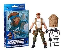 【史派克工廠】售完  孩之寶 Marvel 漫威 傳奇 6吋 蜘蛛人復古吊卡 綠惡魔 歷史價格詳細信息