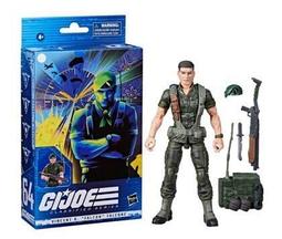 [23年 3月預購] 創意卡通撲克牌 小王子伊索米婭禮盒 歷史價格詳細信息