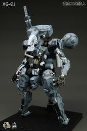 杯麵!# 現貨 高透明支架 買5送1 ROBOT魂 SHF figma RG鋼彈 marvel legends 6吋 歷史價格詳細信息