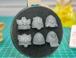 [愛玩舘]BenQ MP511+ DLP多功能投影機-二手很少使用(用不到35hr),上架前測試ok! 歷史價格詳細信息