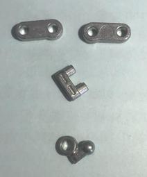 現貨SMP 三星 西門子 PG M3 M4 M5 M6 SP305 SP306 筆記本電池8250MAH 歷史價格詳細信息