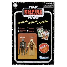 【孩之寶】預購23/4月 星際大戰 3.75吋經典人物 Boba Fett 歷史價格詳細信息
