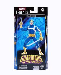 23年4月預購 千值練 Flame Toys 鐵機巧 變形金剛 獅王雷恩 壹般版 再版 歷史價格詳細信息