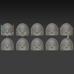 24個比利+-比利戰爭-多重人格分裂的紀實小說_丹尼爾．凱斯-2本199元-整套書-無打折- 歷史價格詳細信息