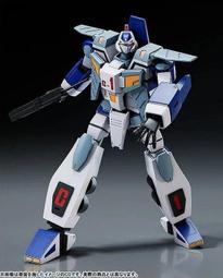 【預購202311月】BANPRESTO 景品 湯姆貓與傑利鼠 I LOVE Cheese vol.2 B:小不點 歷史價格詳細信息