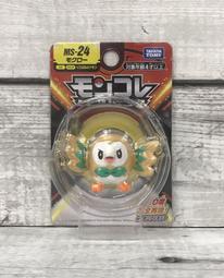 TAKARA TOMY 精靈寶可夢 神奇寶貝 POKEMON MS-46 炭小侍 Charcadet 歷史價格詳細信息