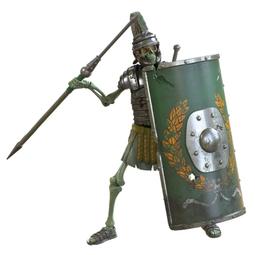 【史派克工廠】(結單)Q1預購 千值練 GECCO 沉默之丘3 迷你撲殺兔 單售 高約10cm  0821 歷史價格詳細信息