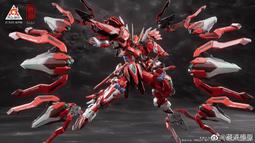 【杯麵宅品】現貨 藏道 1/100 CD-FA-03 豬剛鬣 豬八戒 天蓬元帥 帶特典  戰神 武者西遊記 歷史價格詳細信息