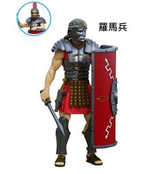 04-27-7--美國1800年代 大型 20元 老紙幣D記--未使用 歷史價格詳細信息