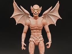 魔幻波/月亮中的亞馬遜女人.台灣得利三區.市售版全新未拆.Amazon Women on the Moon蜜雪兒菲佛 歷史價格詳細信息