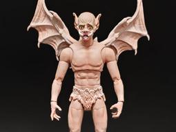 魔幻波/月亮中的亞馬遜女人.台灣得利三區.市售版全新未拆.Amazon Women on the Moon蜜雪兒菲佛 歷史價格詳細信息