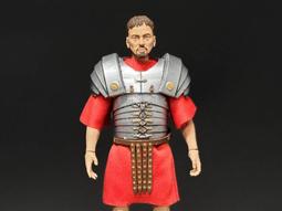 魔幻波/月亮中的亞馬遜女人.台灣得利三區.市售版全新未拆.Amazon Women on the Moon蜜雪兒菲佛 歷史價格詳細信息