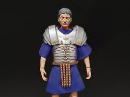 魔幻波/月亮中的亞馬遜女人.台灣得利三區.市售版全新未拆.Amazon Women on the Moon蜜雪兒菲佛 歷史價格詳細信息