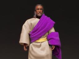 非洲工字磚打磚機建築垃圾小型石粉空心磚機手動混凝土砌塊成型機 歷史價格詳細信息