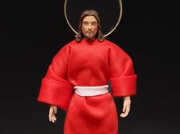 耶穌：聖經背後的真實人生 重建四福音書中耶穌故事的原貌 歷史價格詳細信息