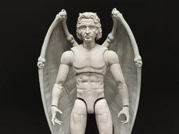 工廠主品-西裝套裝男士三件式韓版緊身西裝職業正裝服裝新郎結婚禮服 歷史價格詳細信息