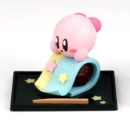 【星之卡比 Kirby】短袖任天堂電玩遊戲卡通動畫漫畫系列T恤(共4種顏色可供選購) 新款上市購買多件多優惠!【賣場一】 歷史價格詳細信息