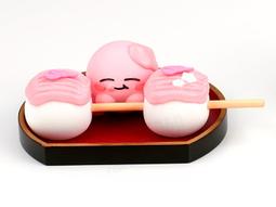【星之卡比 Kirby】短袖任天堂電玩遊戲卡通動畫漫畫系列T恤(共4種顏色可供選購) 新款上市購買多件多優惠!【賣場一】 歷史價格詳細信息