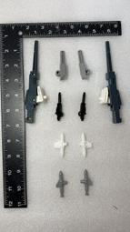 太陽勇者 宇宙皇帝 德萊亞斯 旋風火鳥號 雷鳥號 歷史價格詳細信息