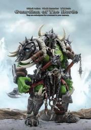 預購 銀離子ALG空氣抑菌機 99.99%除菌率 斷絕交叉感染 強強滾 歷史價格詳細信息