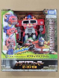 日貨特價*日本樂天國民 郵差包休閒外出包旅遊包爸爸包 大尺寸 酒紅色 歷史價格詳細信息