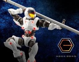 壽屋 組裝模型 1/100 FA 骨裝機兵 NSG-X2 白魔鷲 阿戴爾 RE2【預購】【GAME休閒館】 歷史價格詳細信息