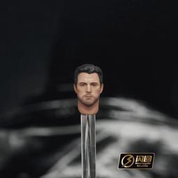 【大頭宅】現貨 GSI XGM100 電鍍銀 銀色 鋼彈麥克筆 Gundam Marker EX 歷史價格詳細信息