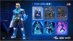 6月中到貨【積木反斗城】犀牛人 反派 超級英雄  DC 漫威 人偶 品高 PG1805 袋裝/相容 樂高 LEGO 積木 歷史價格詳細信息