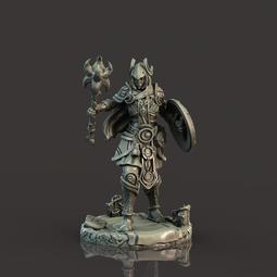 031-DD 5.7mm 兩頭圓 半導體探針 雙頭測試探針 高頻針 彈簧頂針 歷史價格詳細信息