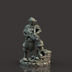 Cartwrights JOURNAL OF BASEBALL COLLECTIBLES Vol. 1 No. 3 Summer 1992 w/31 Cards 歷史價格詳細信息