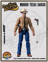 23年夏款蕾絲拼接寬鬆休閒時尚闊腿褲後腰鬆緊修身氣質九分直筒褲 歷史價格詳細信息