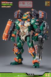 現貨 正版授權 機械錶 鋼錶 金錶 鎢鋼 鋼錶帶 錶 手錶 夜光錶 防水錶 情人節 送禮 生日禮物 上班族 歷史價格詳細信息