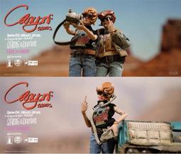 q1高清降噪錄音筆聲控錄音文件儲存可攜式專業錄音器 歷史價格詳細信息